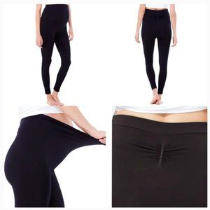 Ingrid and Isabelle Leggings NWT